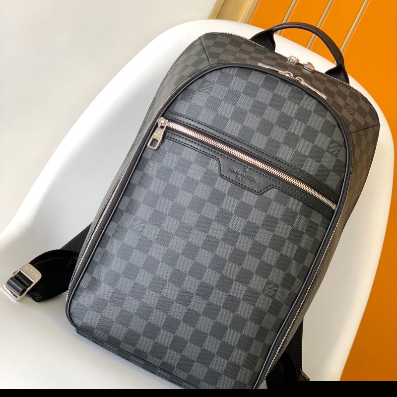 LV Backpacks